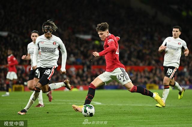 稳定性对球 稳定性对球