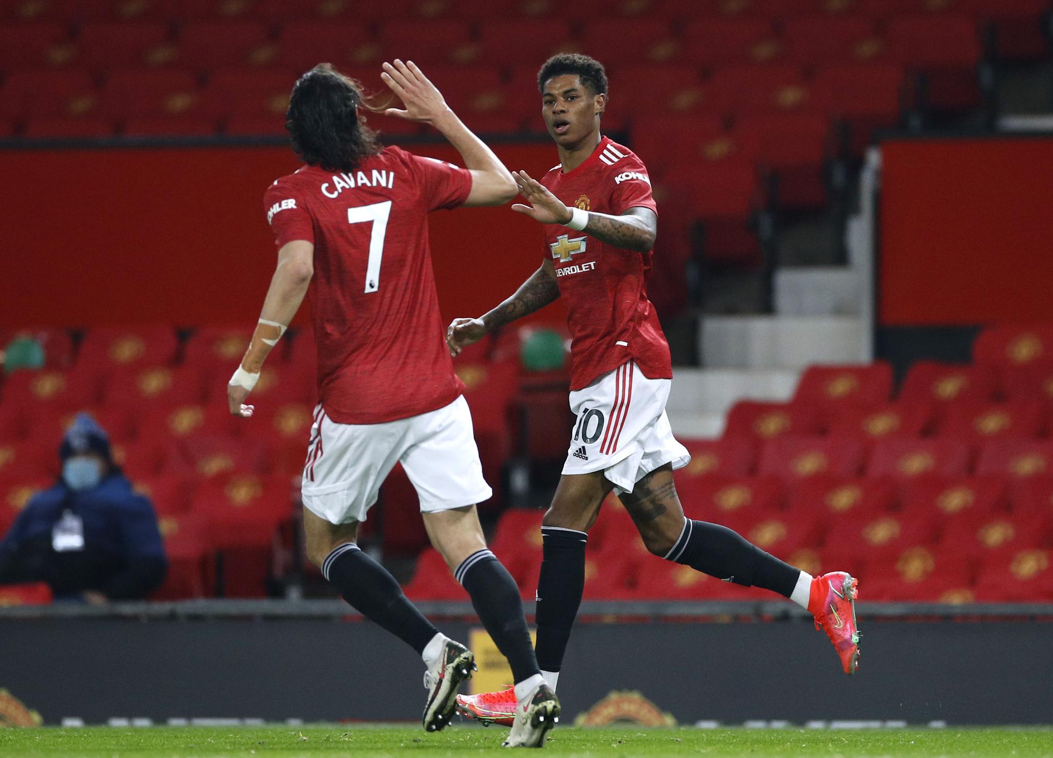 的重要基石 的重要基石