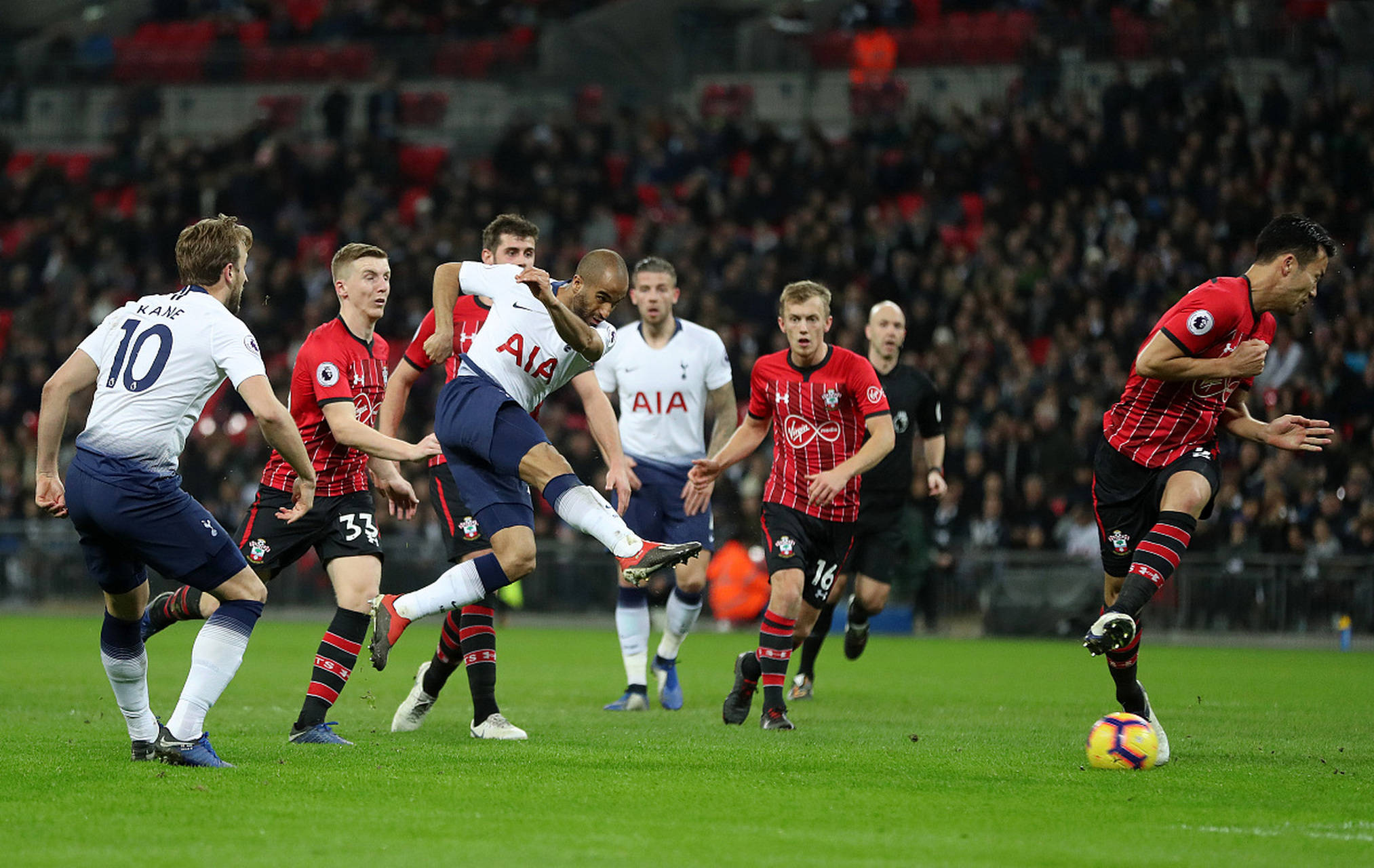 和处理球的 和处理球的