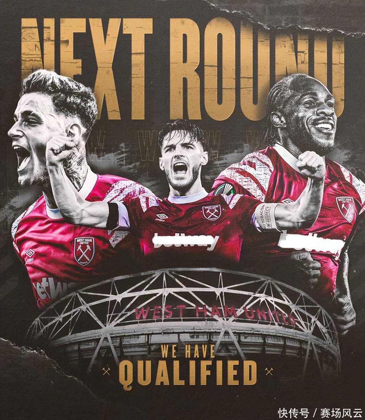 西蒙斯的个 西蒙斯的个