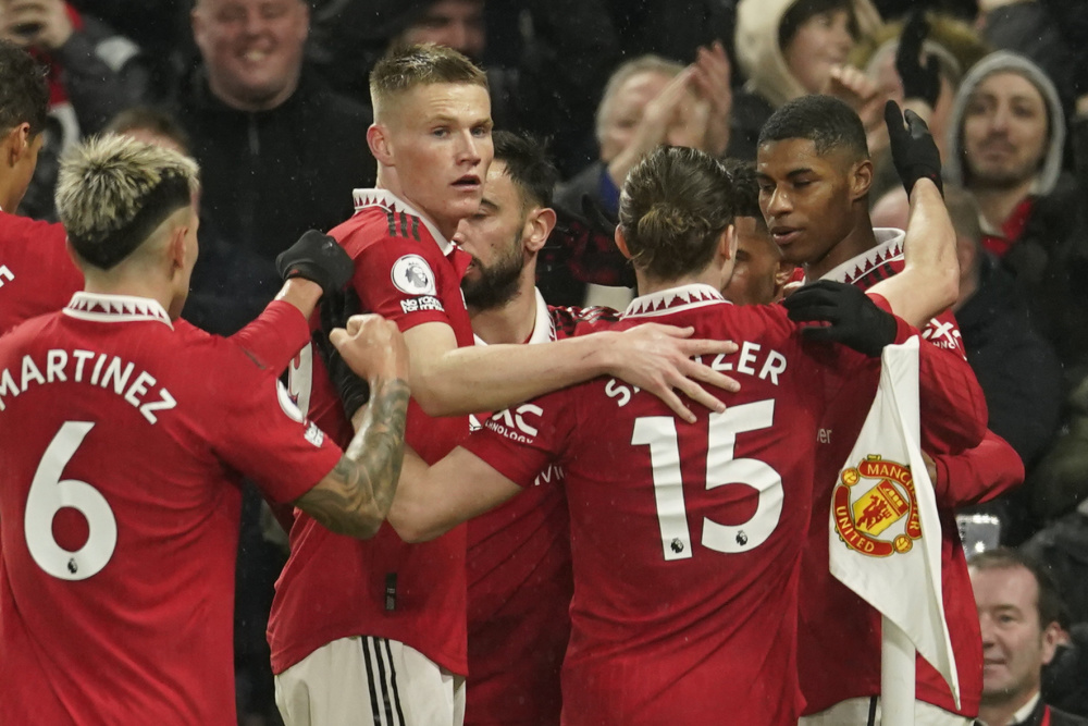 坎宁安半场 坎宁安半场