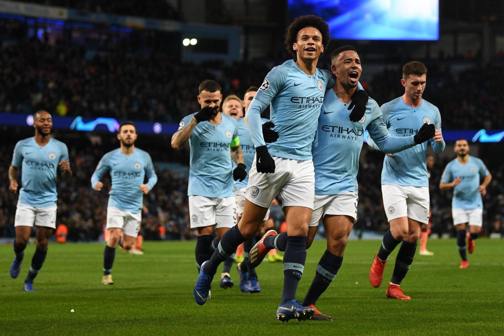 叶尔肯作为 叶尔肯作为