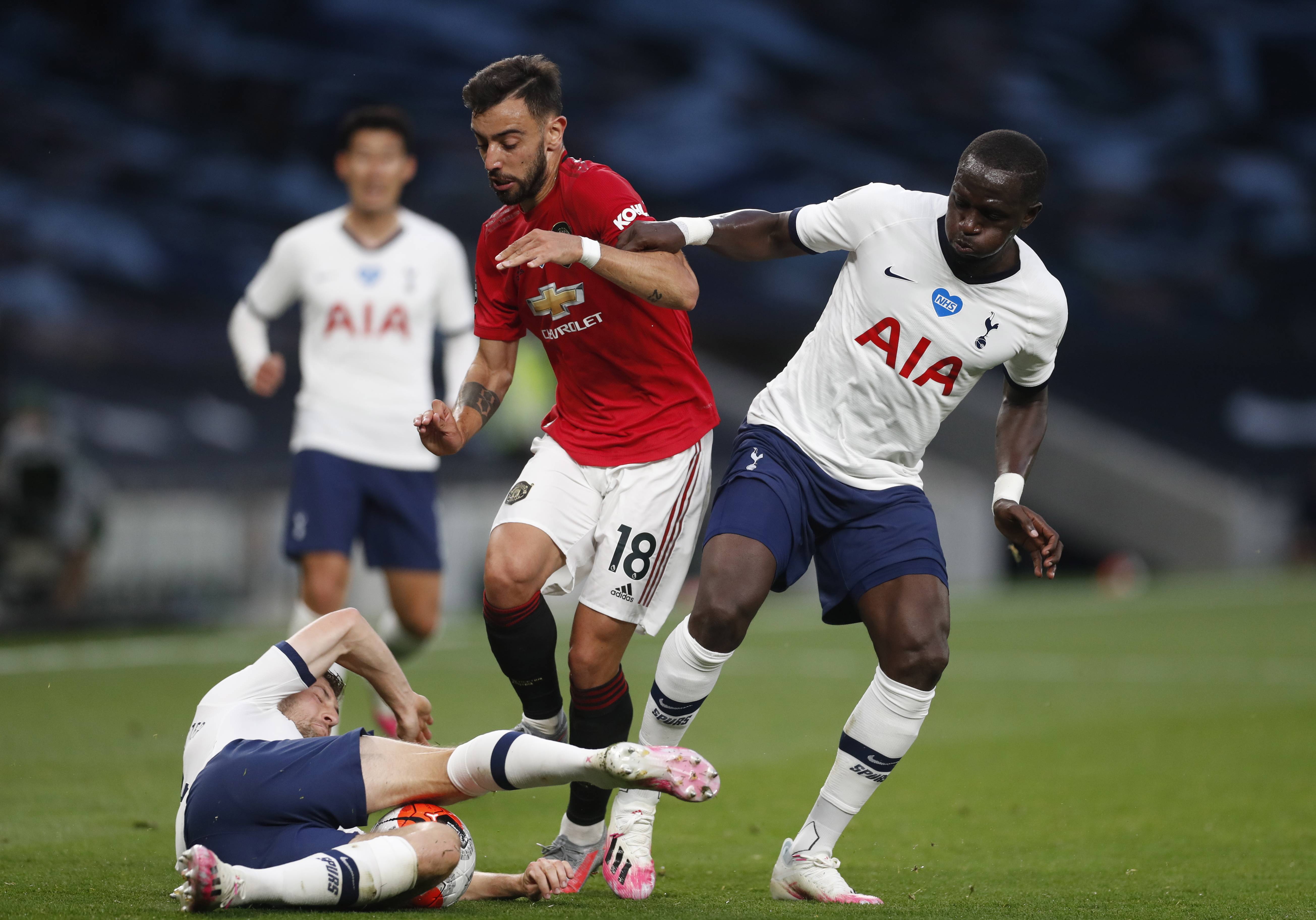 目的球员 目的球员