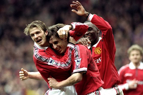 这场悲剧同 这场悲剧同