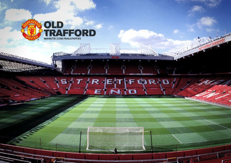 引起了广泛 引起了广泛