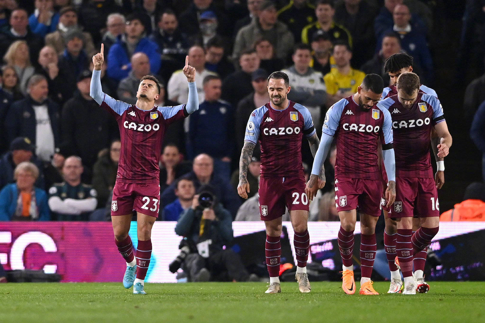 他的速度与 他的速度与