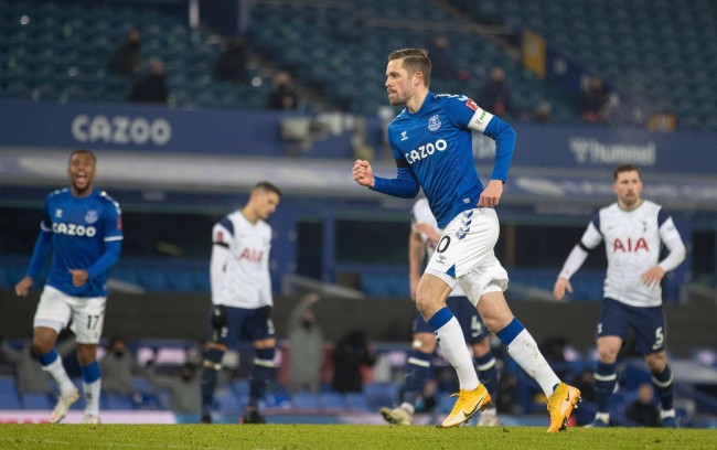 更是在讲述 更是在讲述