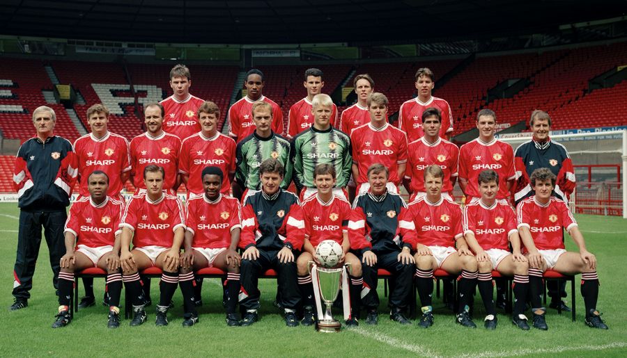 审视自己的 审视自己的