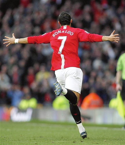 而在边路 而在边路