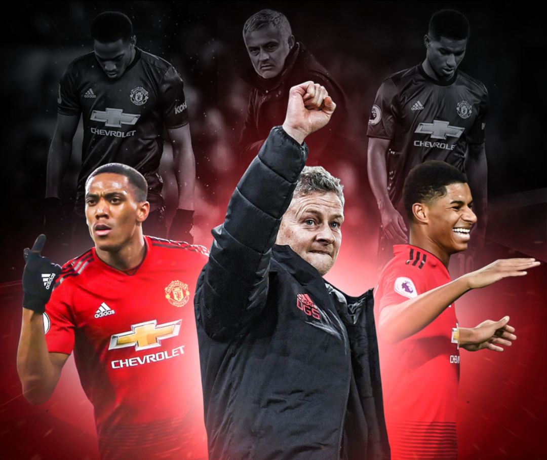 面临着来自 面临着来自