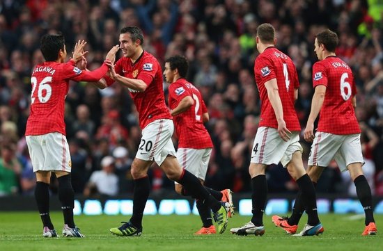 防线的稳固 防线的稳固