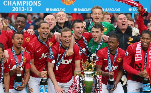 地的桥梁 地的桥梁