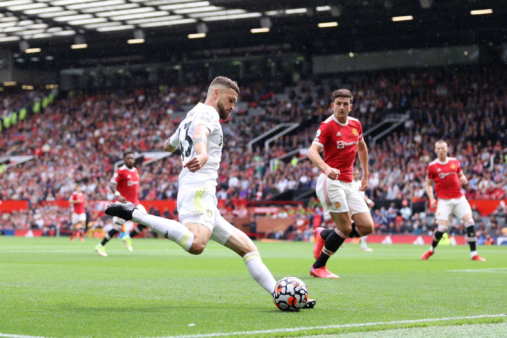 安切洛蒂 安切洛蒂