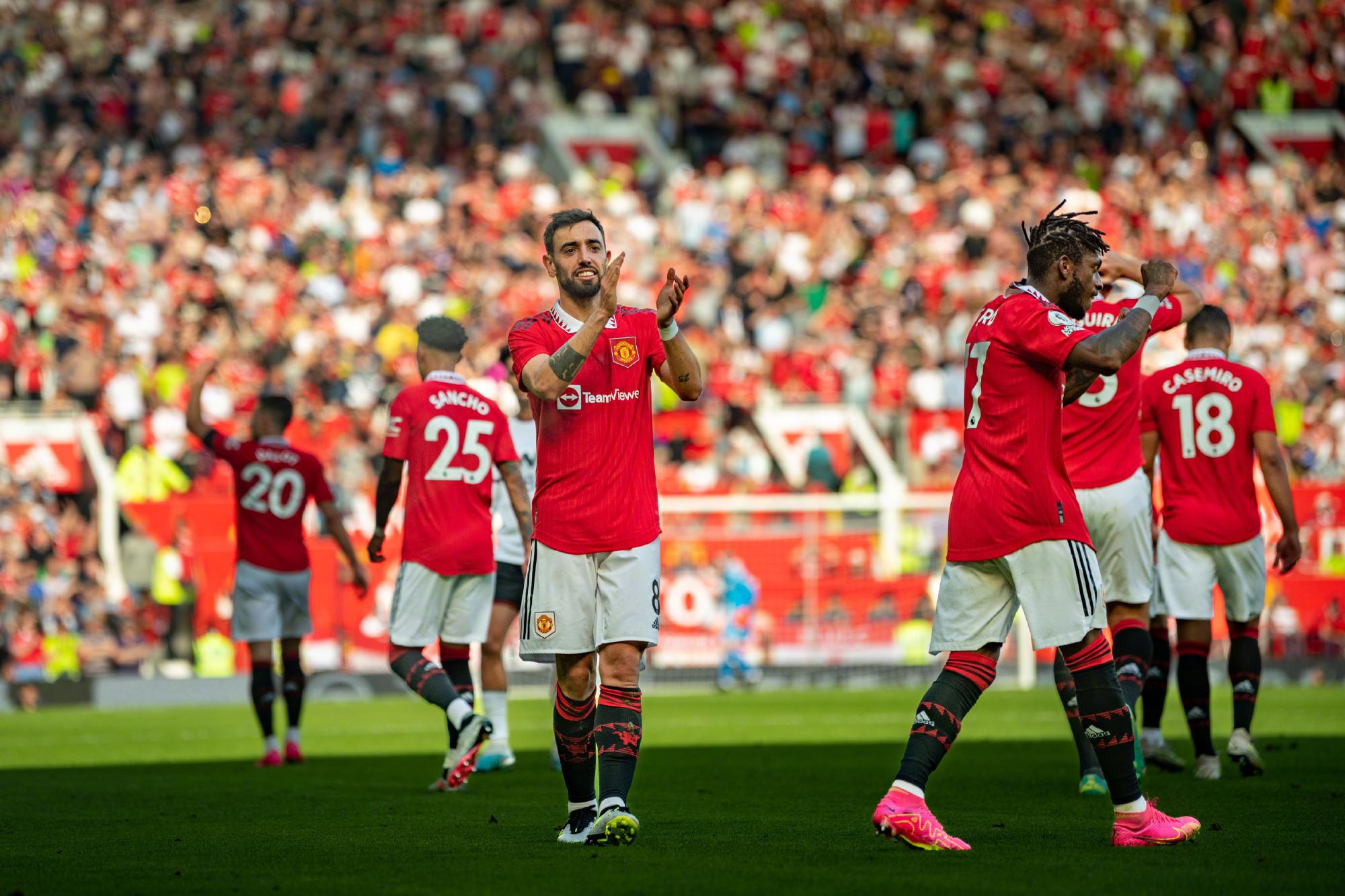 他的敏捷和 他的敏捷和