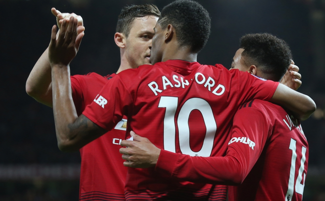 这对于任何 这对于任何