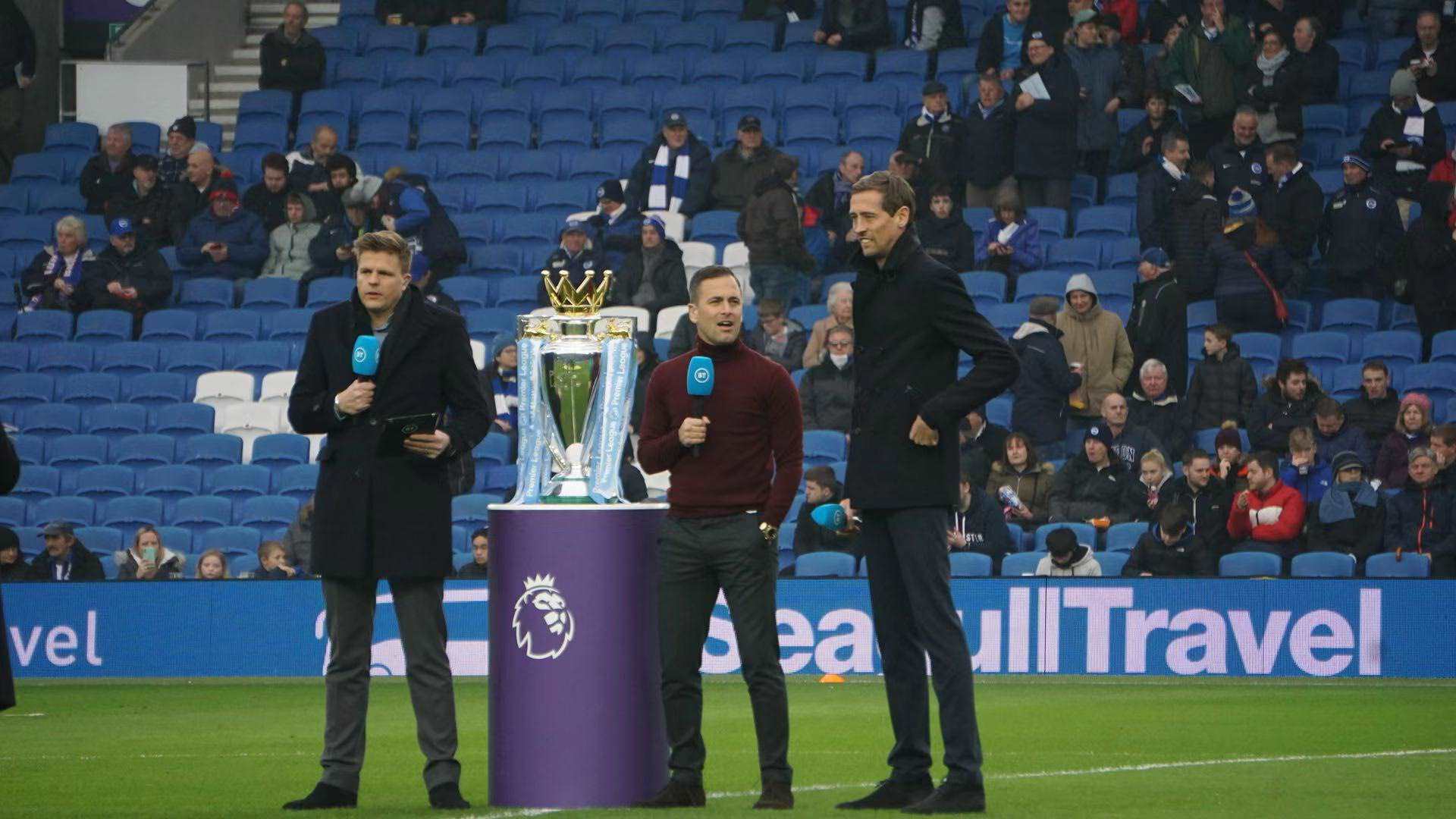 来说都是一 来说都是一