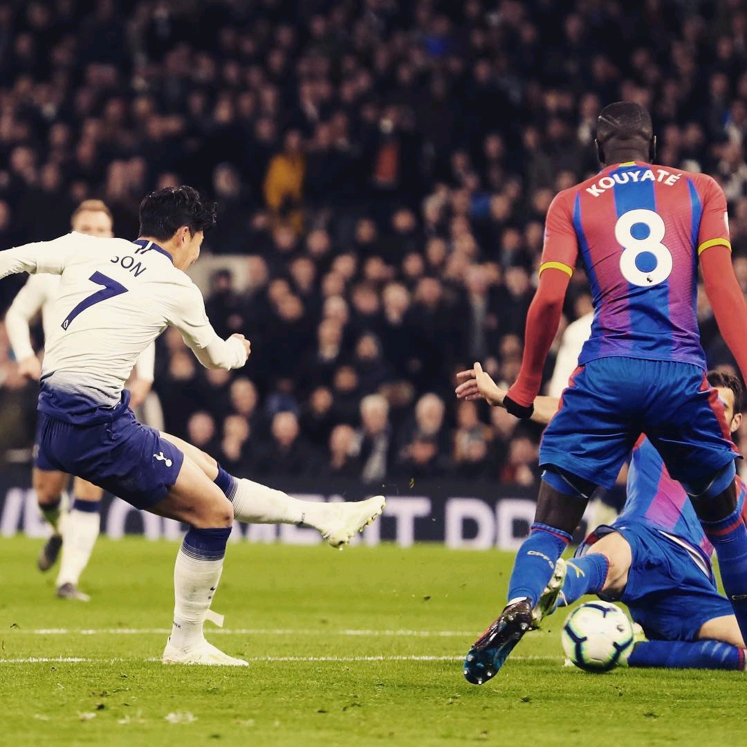 与国际标准 与国际标准