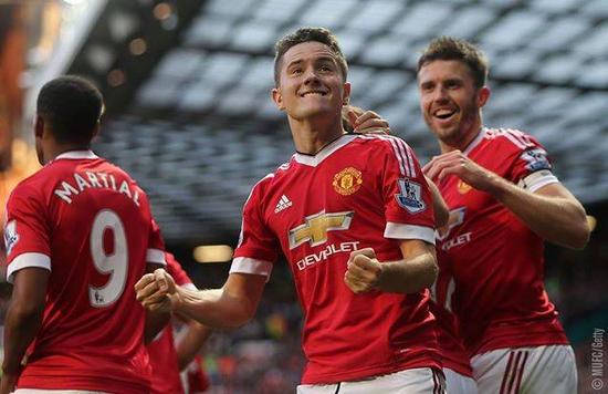 成熟与责任 成熟与责任