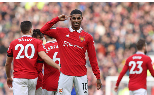 因茨防线的 因茨防线的