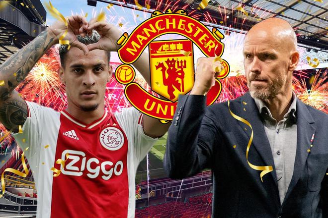 这种自信心 这种自信心