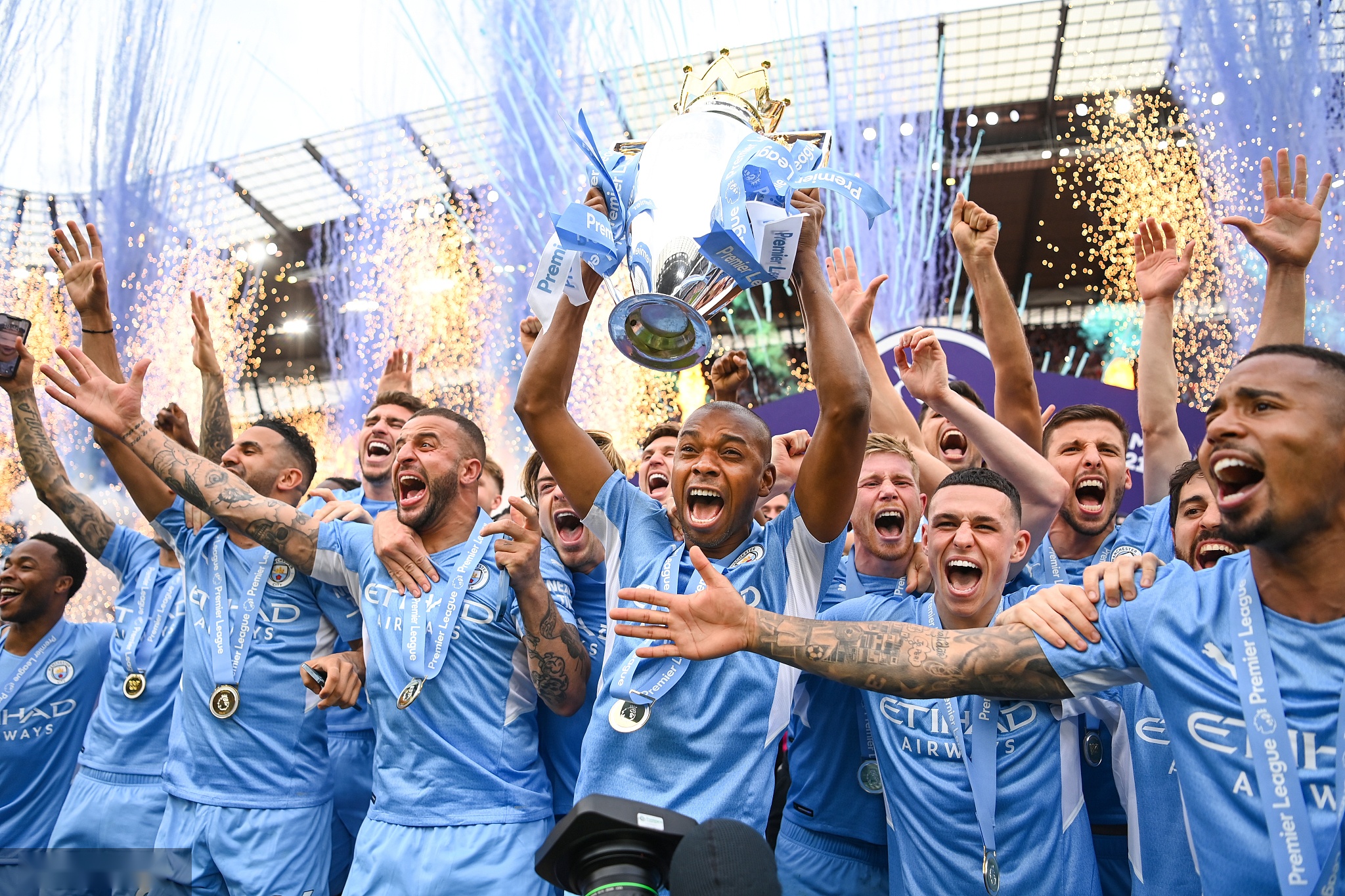 黄振文的闪 黄振文的闪