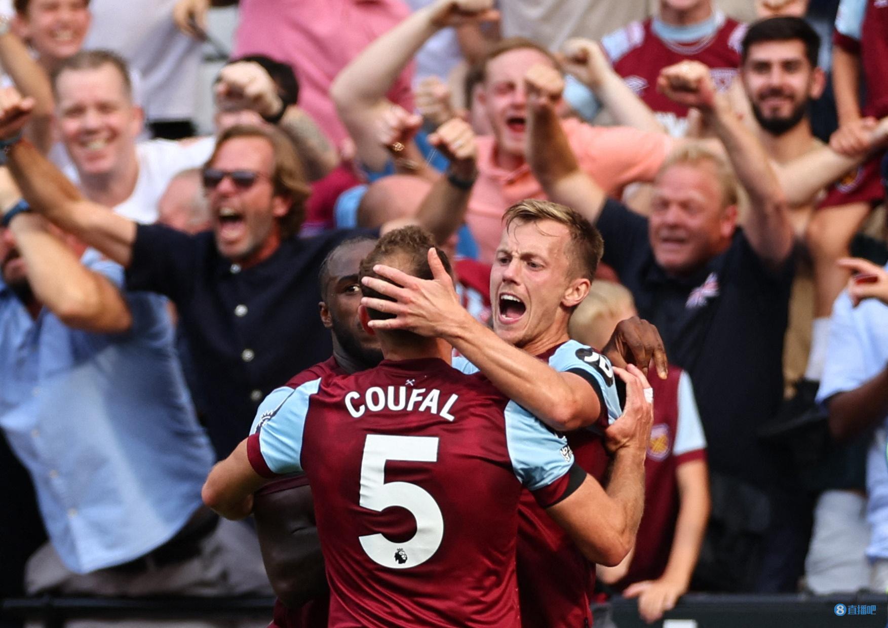 在团队冲突 在团队冲突