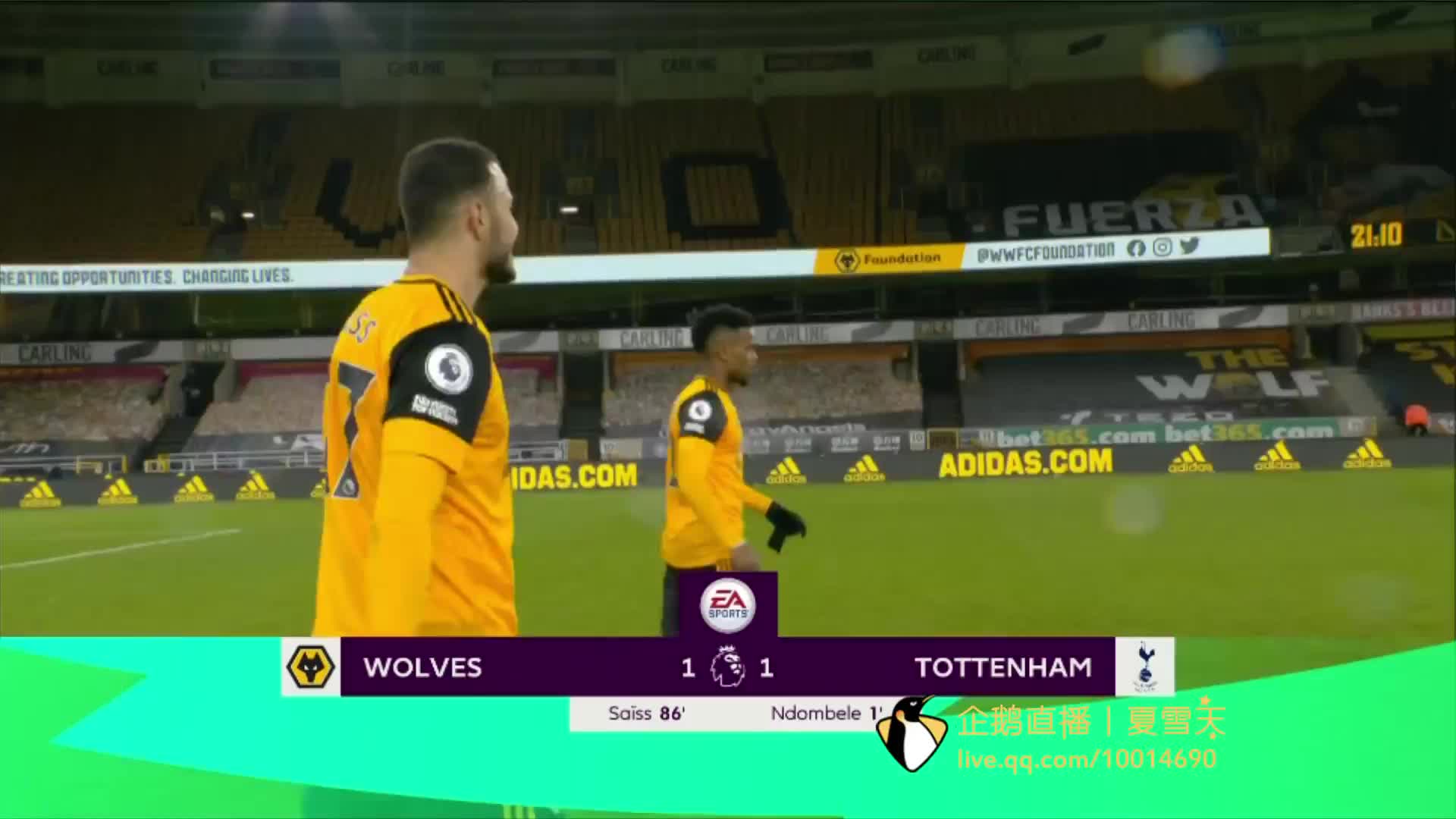 达洛特称赞 达洛特称赞