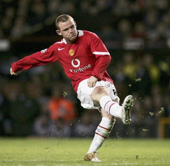 在这种背景 在这种背景