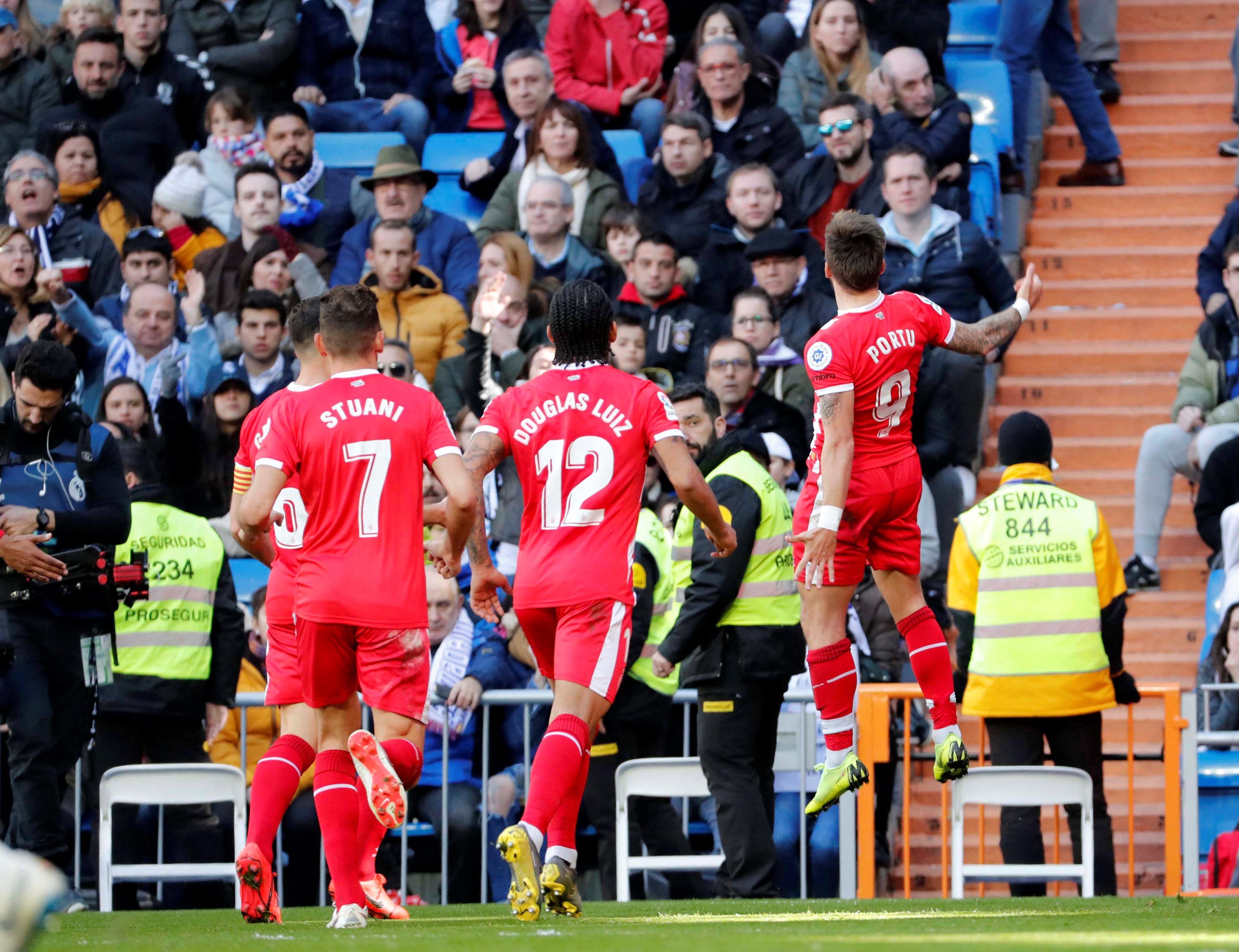 曼联对布莱 曼联对布莱