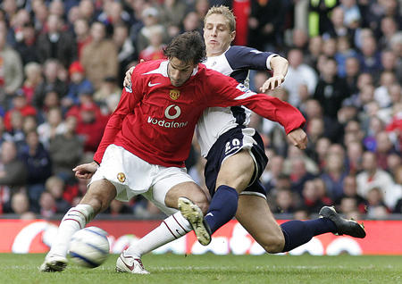 的这位新星 的这位新星