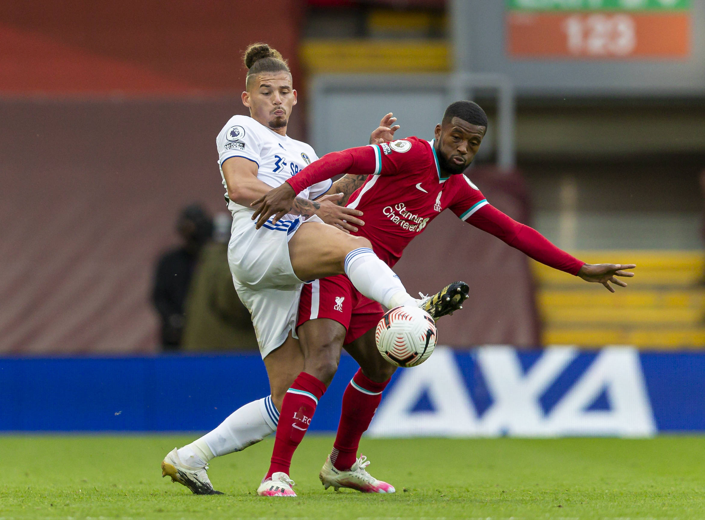 选择库杜斯 选择库杜斯