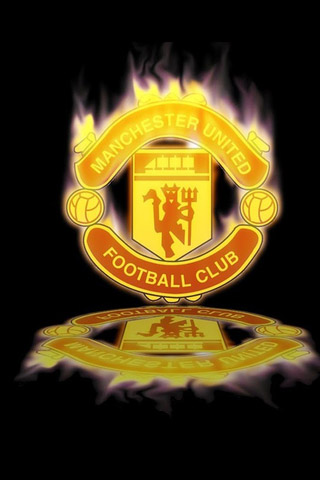 舞台上继续 舞台上继续