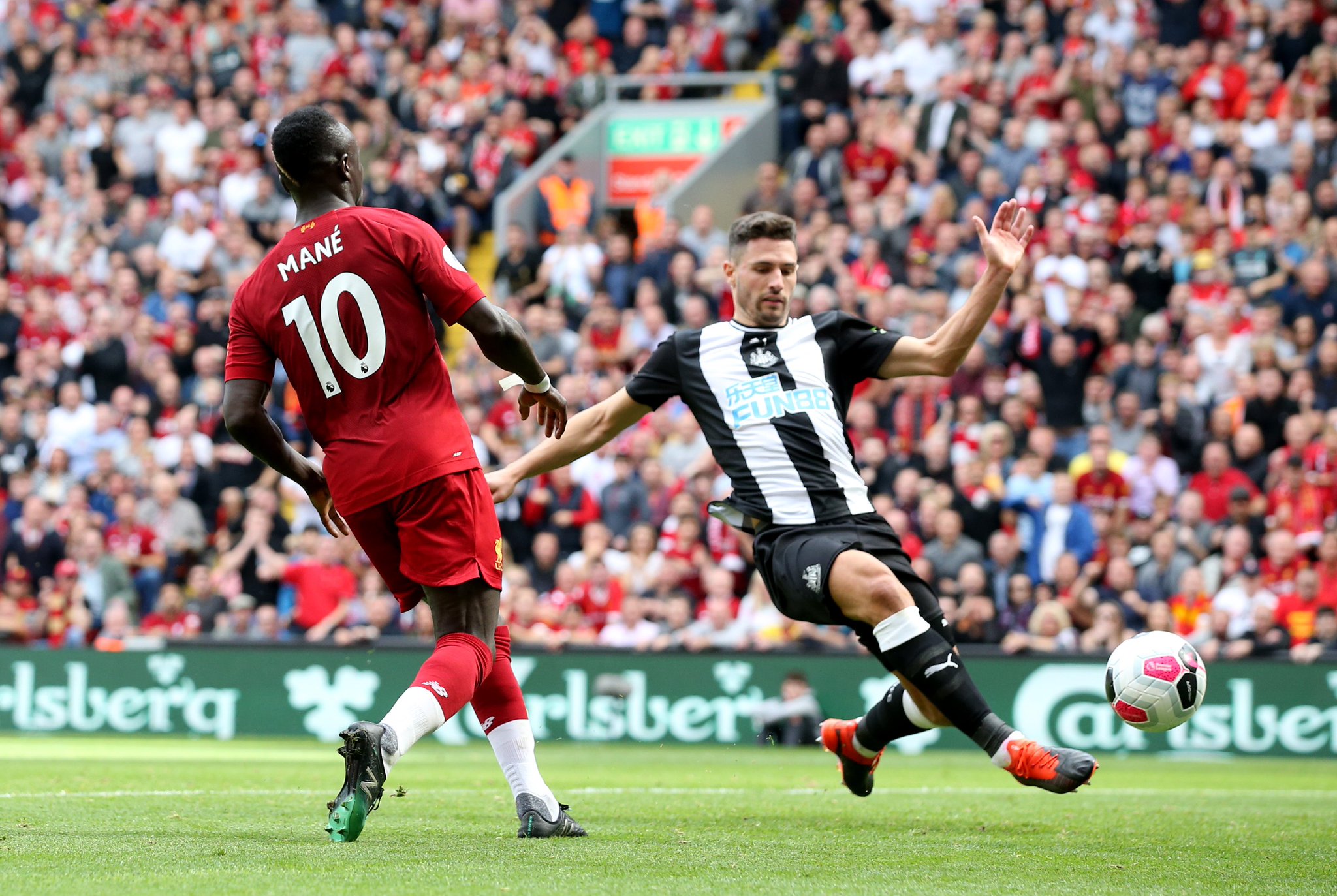 多家英超俱 多家英超俱