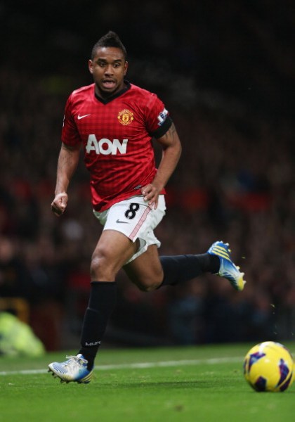 注的绝佳舞 注的绝佳舞