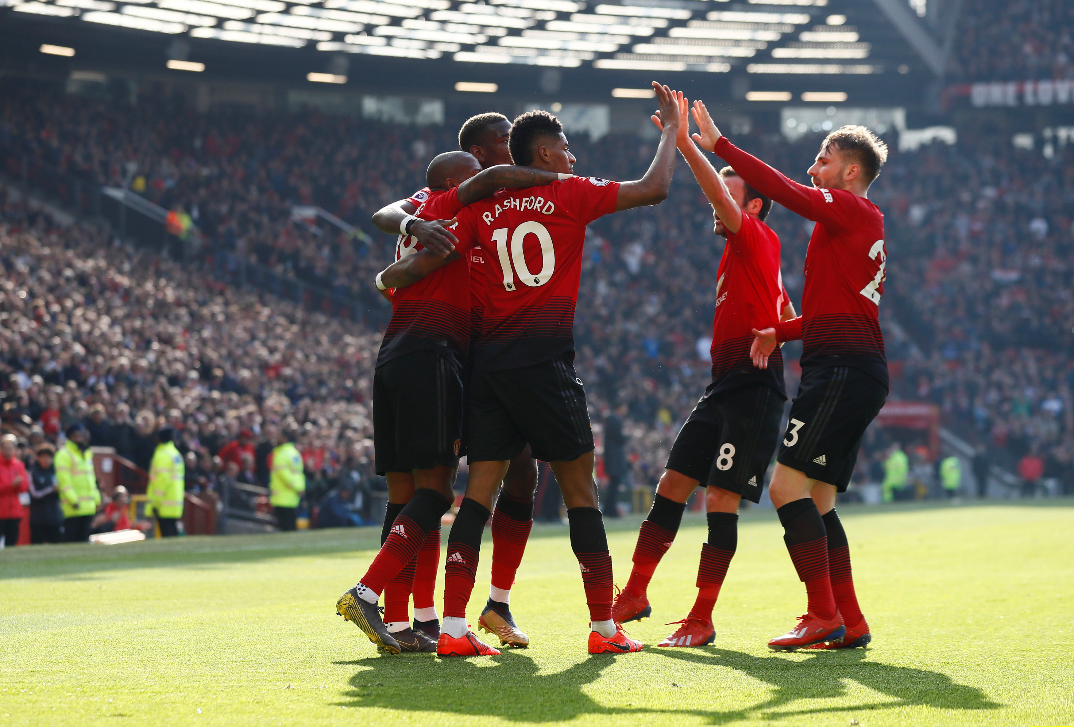 精彩的篮球 精彩的篮球