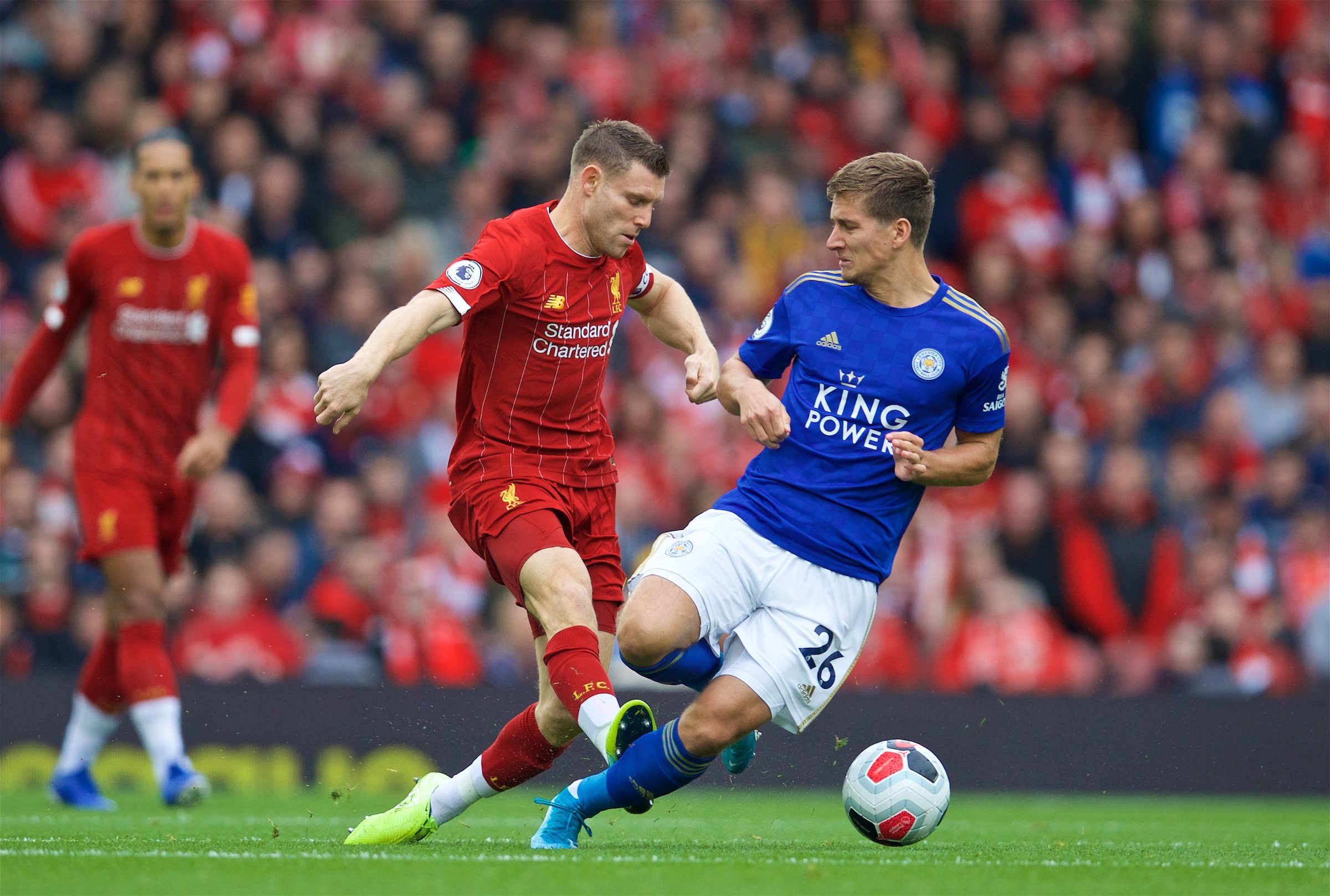 根为队长 根为队长