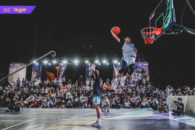 下来的几场 下来的几场