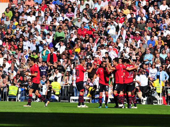 也释放出新 也释放出新