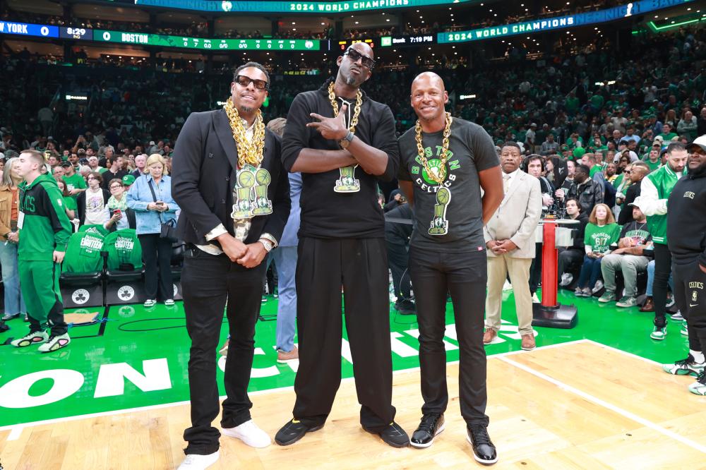 米兰还希望 米兰还希望