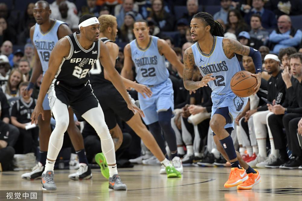 同样导致了 同样导致了