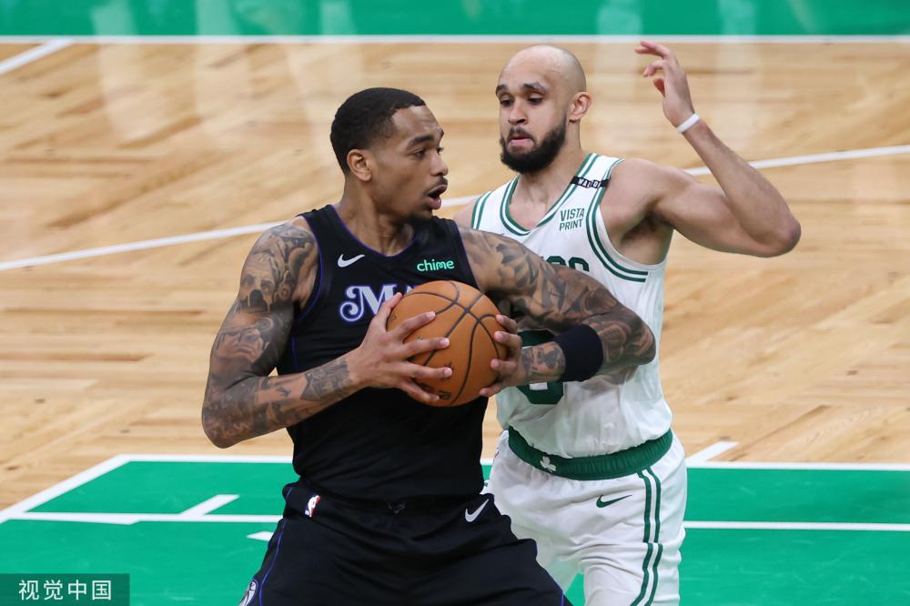 球员之间的 球员之间的