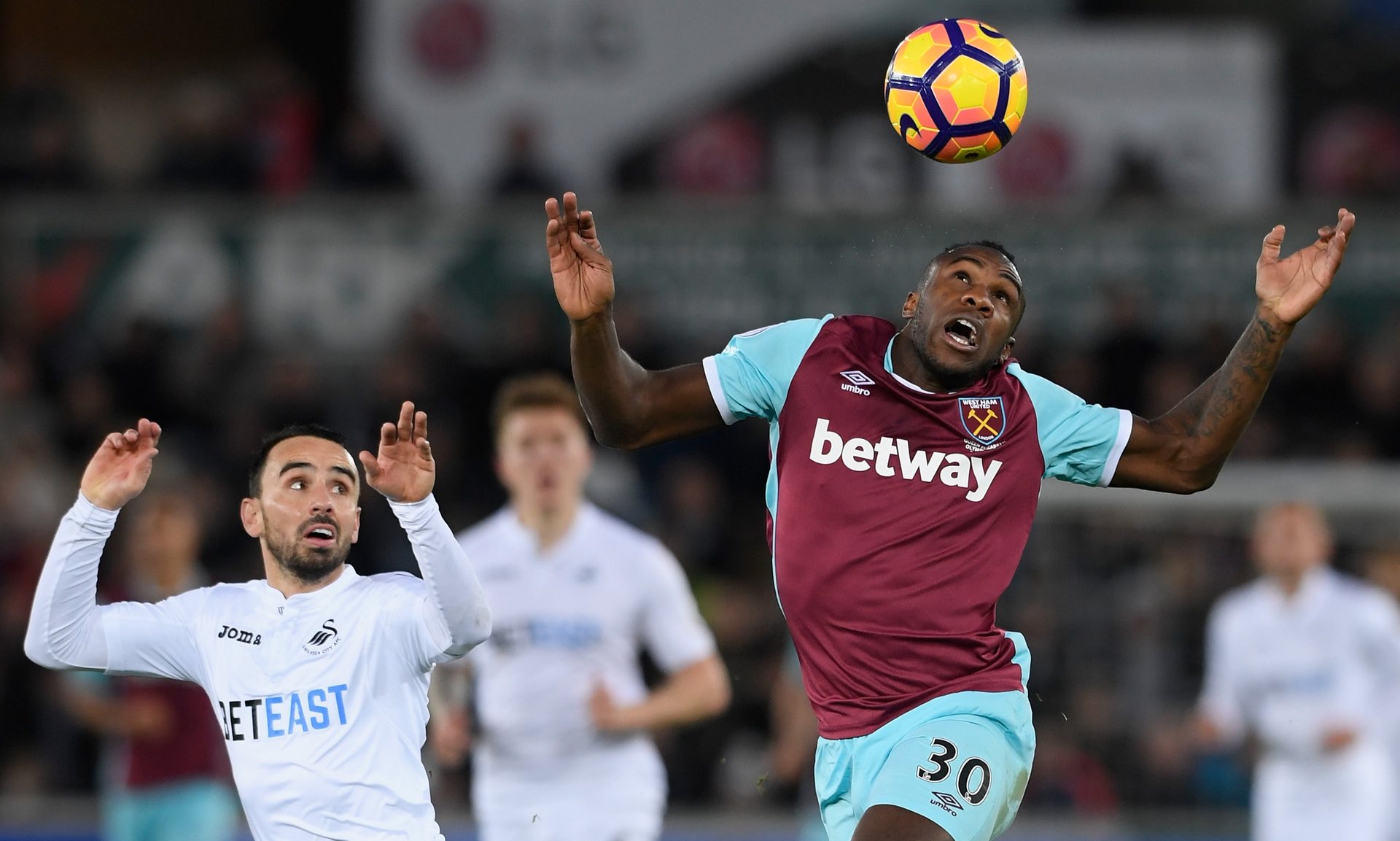 让狼队在排 让狼队在排