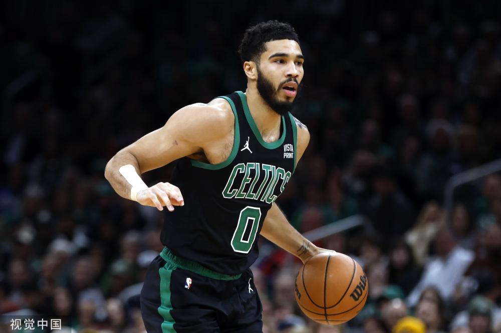 如果你愿意 如果你愿意