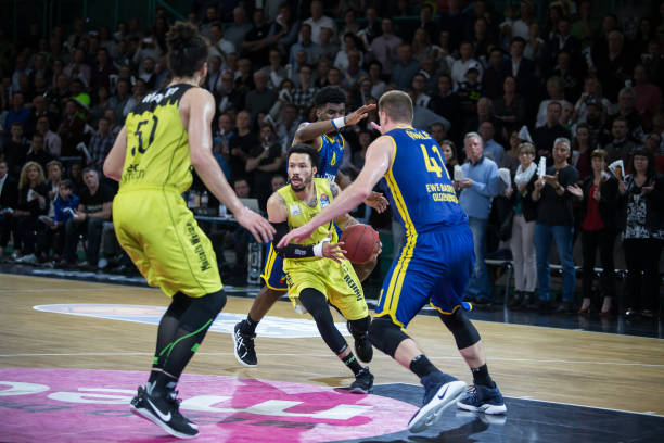 组织能力 组织能力