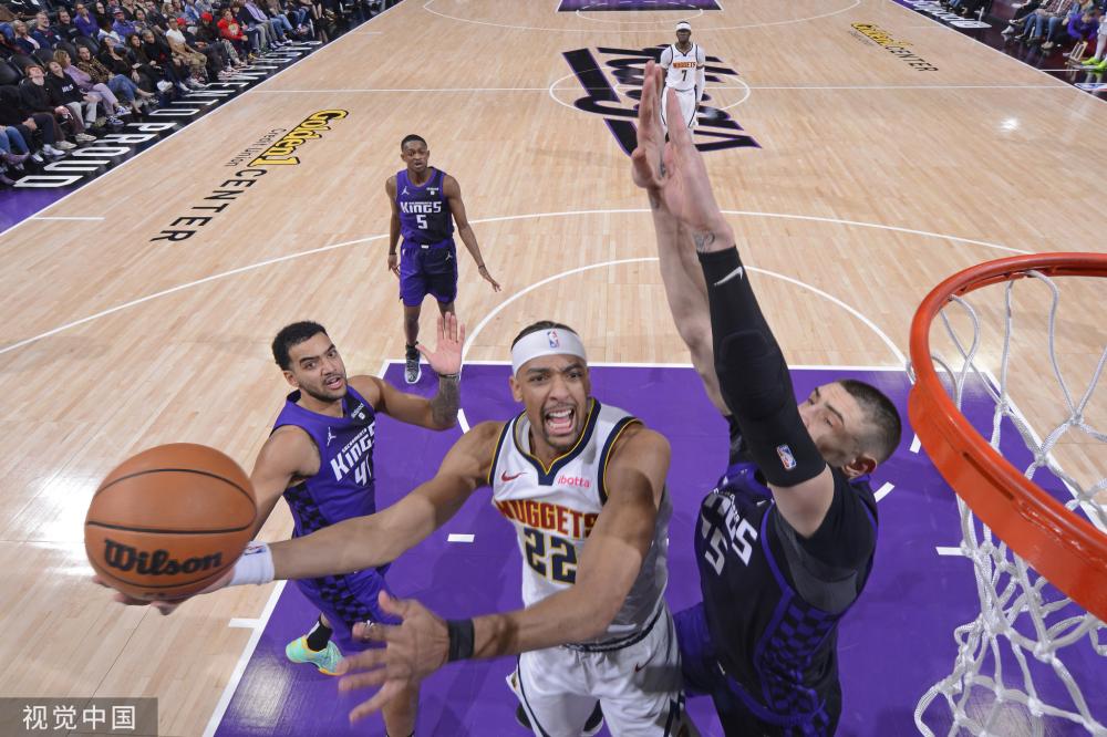 生了深远影 生了深远影