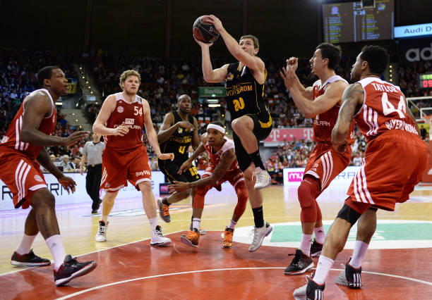 更是中国网 更是中国网