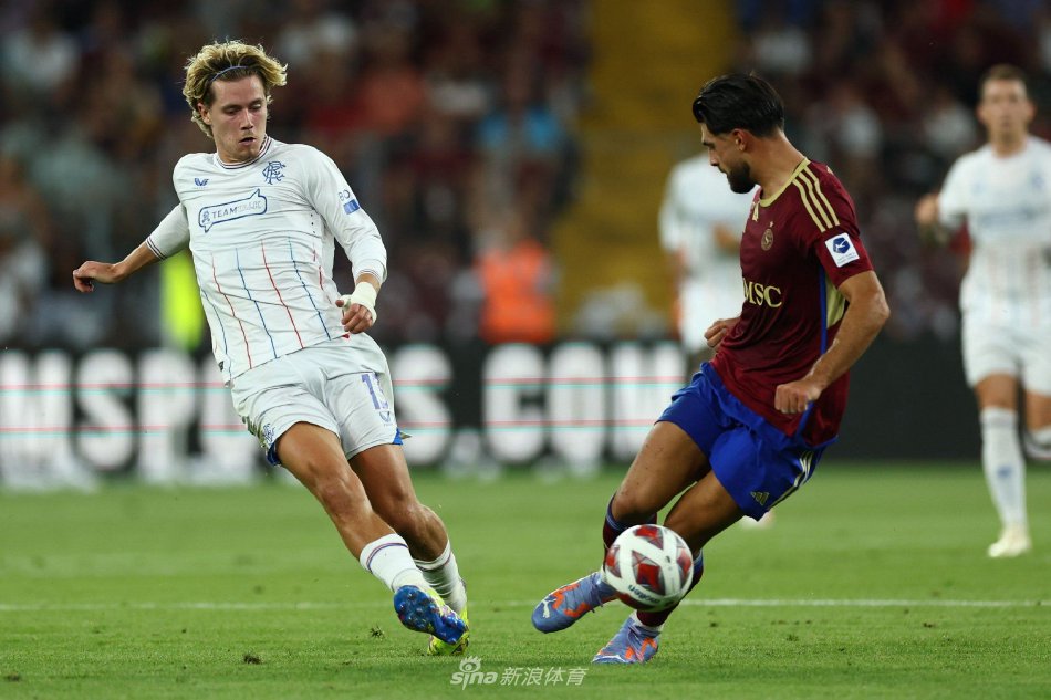 对于商竣程 对于商竣程