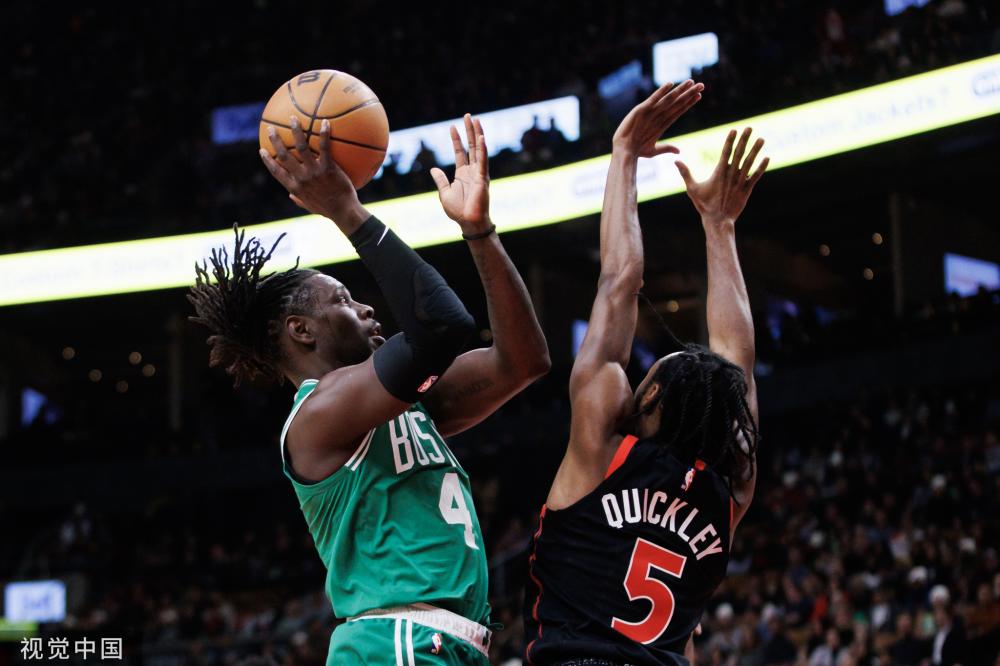 往往极为紧 往往极为紧