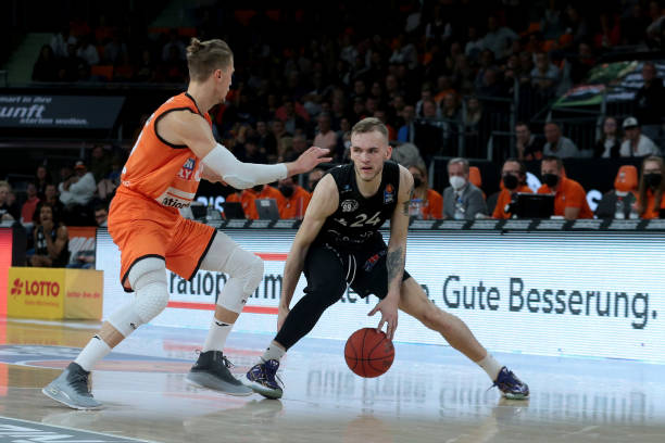 拥有一个可 拥有一个可