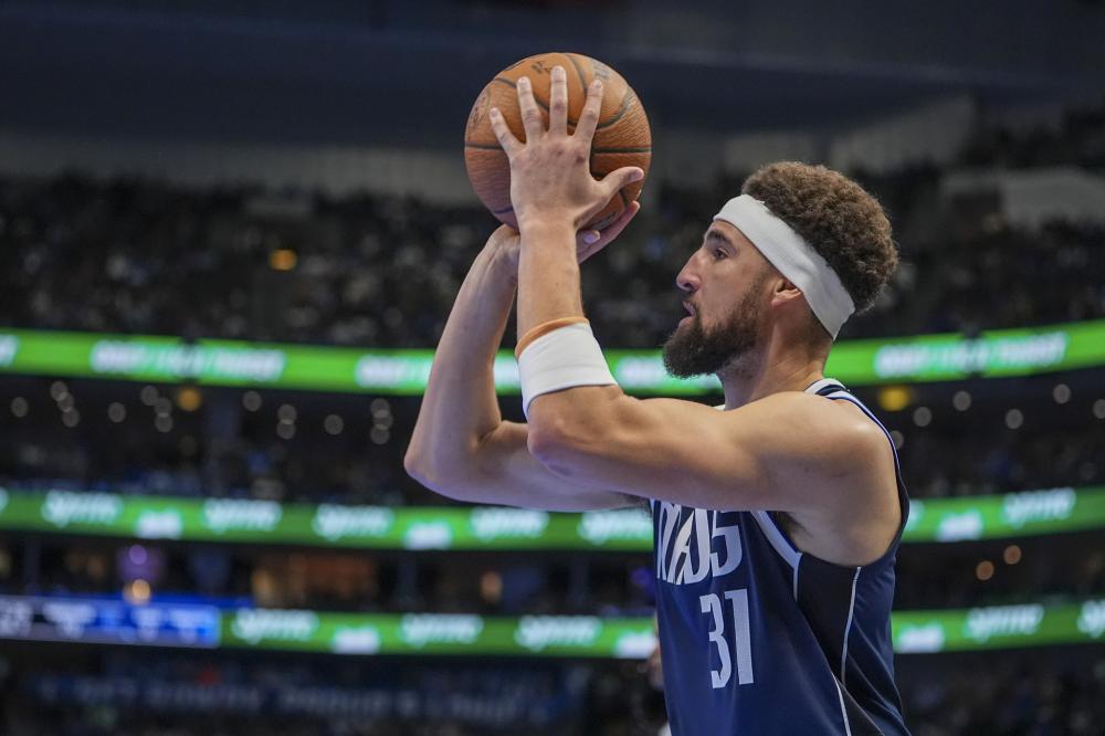 方球员的精 方球员的精